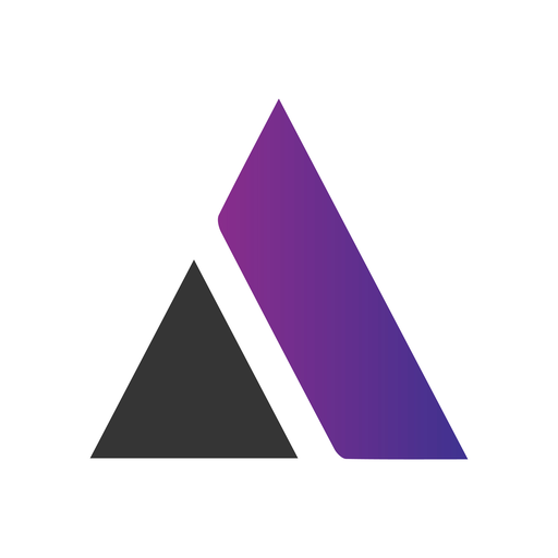 Amplifyd - Connecting Brands & - AppWisp.com