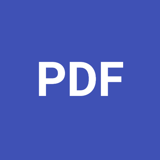 Images to PDF Download on Windows