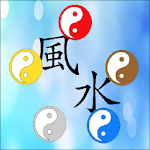Cover Image of 下载 Feng Shui DIY 1.0.6 APK