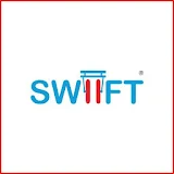 Swiift Wheels icon