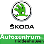Cover Image of 下载 SKODA Hiddenhausen 5.1.98 APK