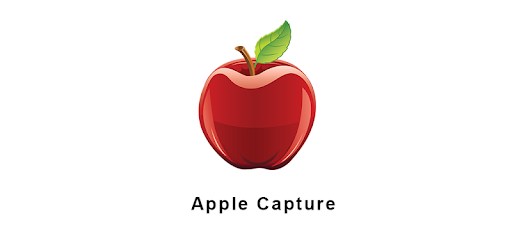 Apple Capture