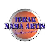 Tebak Nama Artis Indonesia icon