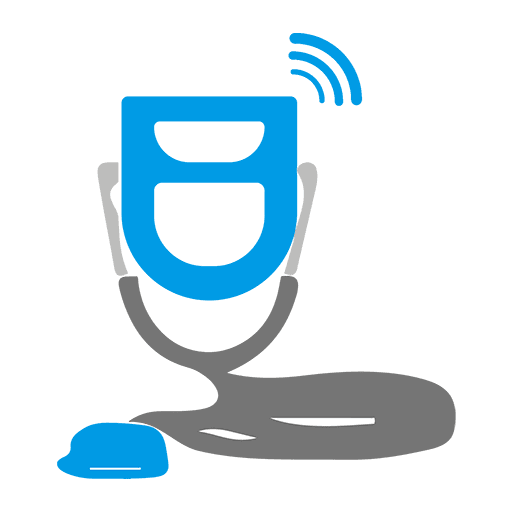 MyPocketDoctor – Telemedicine