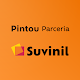 Pintou Parceria Suvinil Download on Windows
