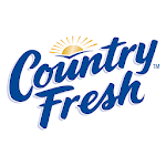 Cover Image of Unduh Country Fresh 0.0.1 APK
