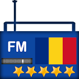 Radio Romania Online FM ?? icon