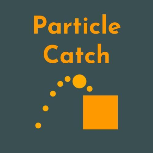 ParticleCatch
