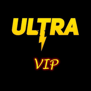 ULTRASSH VIP
