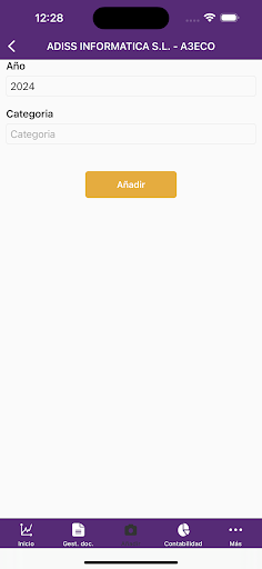 KONTABIDEAN Screen 3