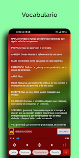 Cancionero Boliviano Completo 1.3.7 APK screenshots 5