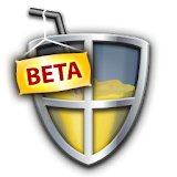 JuiceDefender beta icon