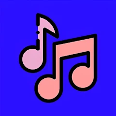 Sonic Player - Music Buddy::Appstore for Android