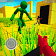 Most Expensive Stickman Game icon