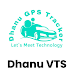 Dhanu VTS