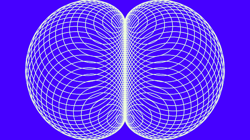 Nephroid app and live wallpape Screen 2