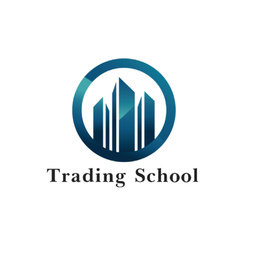 Trading School 1.4.91.10 Icon
