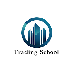 「Trading School」圖示圖片