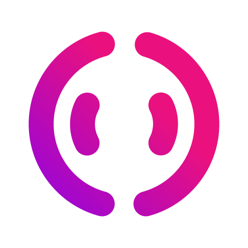 Letsecho logo