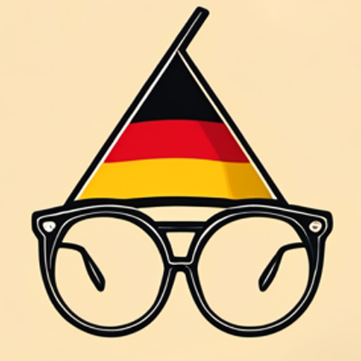 Article Check ( Der Die Das ) logo