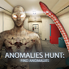 Anomaly Hunt: Find Anomalies icon