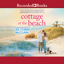 Icon image Cottage at the Beach