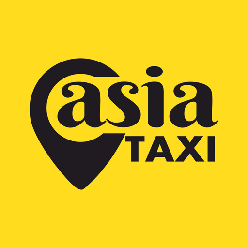 Grab Taxi — как пользоваться такси в Азии | Ещё один великолепный шаг
