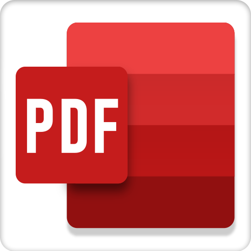 PDF Reader - Office Tools 2022 – Apps bei Google Play