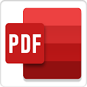 Simple PDF Reader 2021– File Manager, PDF 6.0.2 APK ダウンロード