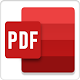 PDF Reader 2021: editor, escáner y visor de PDF Descarga en Windows
