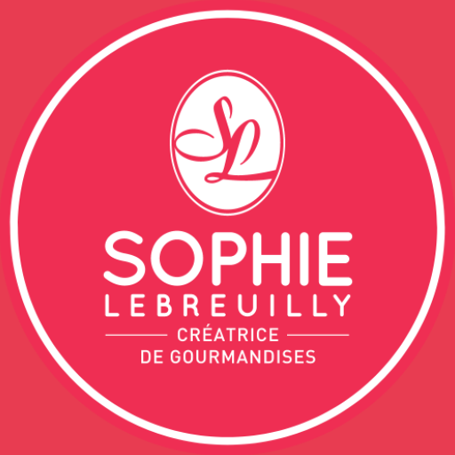 Boulangerie Sophie LEBREUILLY logo