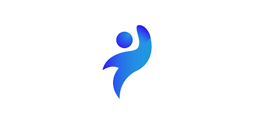 YouthMobile