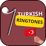 Cover Image of Descargar Turkish Ringtones 2022  APK