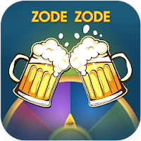 Zode Zode