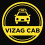 Vizag Cab  -Book Cabs/Taxi