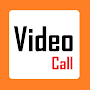 Livetalk - Live Video Chats