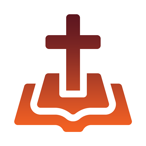 Ascension MTC Philadelphia 1.0.6 Icon