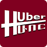 Cover Image of 下载 Huber Store App  APK