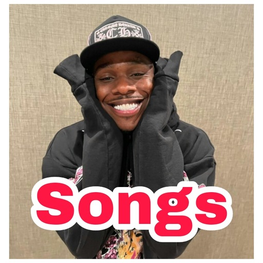 DaBaby All Songs Install on Windows