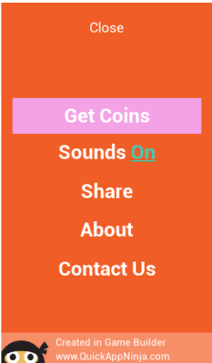 Guess the NBA Legend