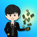 Download : RPG 2.4.4 Apk for android