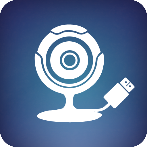 Webeecam - USB Web Camera 2.1.9 Icon