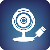Webeecam - USB Web Camera icon