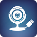 Webeecam - USB Web Camera - Androidアプリ