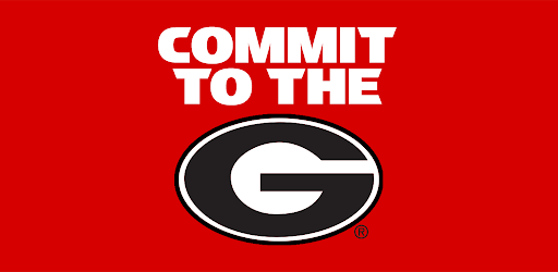 Commit to the G