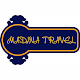 Madina Travel विंडोज़ पर डाउनलोड करें