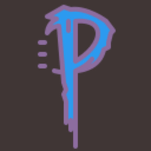 PhasmoWiki logo