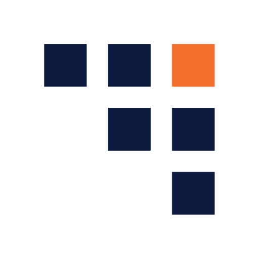 Shiftin logo
