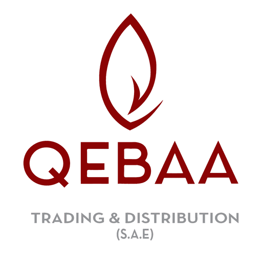 Qebaa