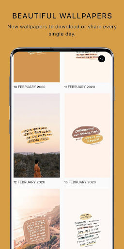 The Practice Co Daily Devotionals